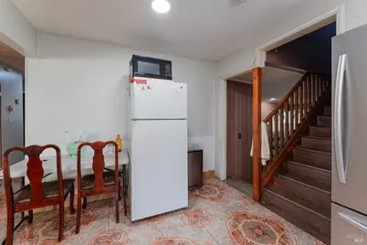 1367 Yokayo Drive, Ukiah, CA 95482 - Photo 7