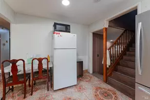 1367 Yokayo Dr, Ukiah, CA 95482 - Photo 7