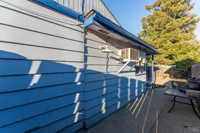 1367 Yokayo Drive, Ukiah, CA 95482 - Photo 27