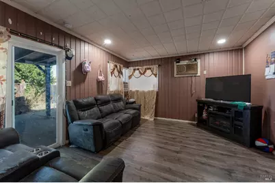 1367 Yokayo Drive, Ukiah, CA 95482 - Photo 9