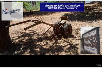 9989 Oak Street, Penngrove, CA 94951 - Photo 1