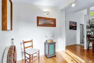 15990 Drake Rd, Guerneville, CA 95446 - Photo 17