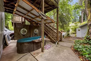 15990 Drake Rd, Guerneville, CA 95446 - Photo 45