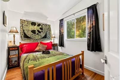 15990 Drake Road, Guerneville, CA 95446 - Photo 37