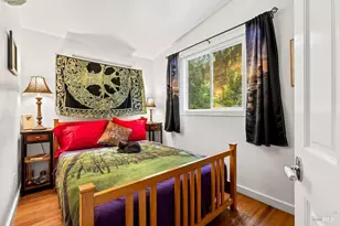 15990 Drake Rd, Guerneville, CA 95446 - Photo 37