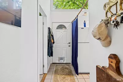 15990 Drake Road, Guerneville, CA 95446 - Photo 3