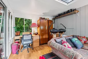 15990 Drake Rd, Guerneville, CA 95446 - Photo 19