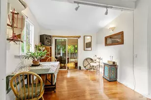 15990 Drake Rd, Guerneville, CA 95446 - Photo 15