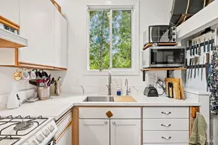 15990 Drake Rd, Guerneville, CA 95446 - Photo 5