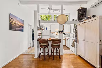 15990 Drake Road, Guerneville, CA 95446 - Photo 11