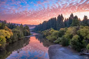 15990 Drake Rd, Guerneville, CA 95446 - Photo 73