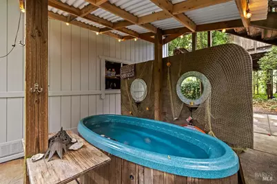 15990 Drake Road, Guerneville, CA 95446 - Photo 43