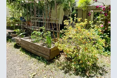 15990 Drake Road, Guerneville, CA 95446 - Photo 57