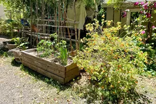 15990 Drake Rd, Guerneville, CA 95446 - Photo 57