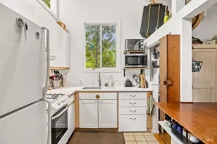 15990 Drake Rd, Guerneville, CA 95446 - Photo 7