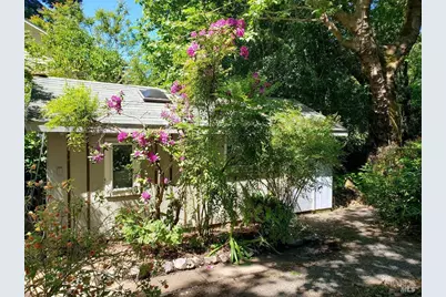 15990 Drake Road, Guerneville, CA 95446 - Photo 49