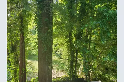 15990 Drake Road, Guerneville, CA 95446 - Photo 59