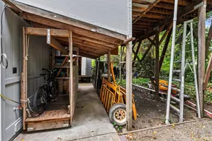 15990 Drake Rd, Guerneville, CA 95446 - Photo 51