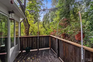 15990 Drake Rd, Guerneville, CA 95446 - Photo 33