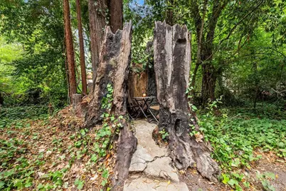 15990 Drake Road, Guerneville, CA 95446 - Photo 61