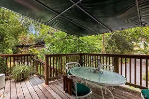 15990 Drake Rd, Guerneville, CA 95446 - Photo 27