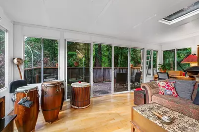 15990 Drake Road, Guerneville, CA 95446 - Photo 21