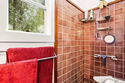 15990 Drake Road, Guerneville, CA 95446 - Photo 41