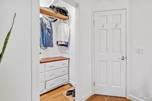 15990 Drake Rd, Guerneville, CA 95446 - Photo 39