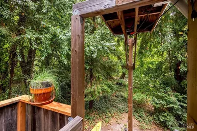 15990 Drake Road, Guerneville, CA 95446 - Photo 29