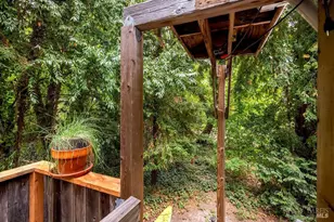 15990 Drake Rd, Guerneville, CA 95446 - Photo 29