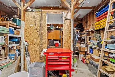 15990 Drake Road, Guerneville, CA 95446 - Photo 53