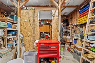 15990 Drake Rd, Guerneville, CA 95446 - Photo 53