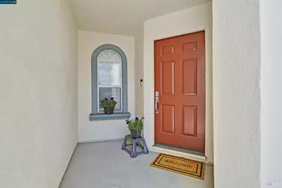 28 Shoal Drive, Vallejo, CA 94591 - Photo 3