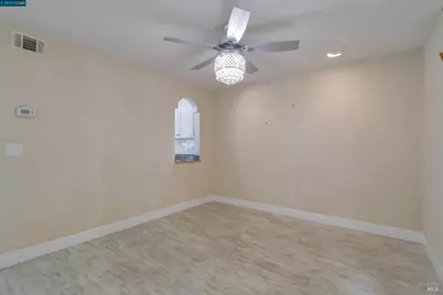 28 Shoal Drive, Vallejo, CA 94591 - Photo 29