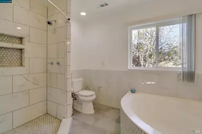 28 Shoal Drive, Vallejo, CA 94591 - Photo 27