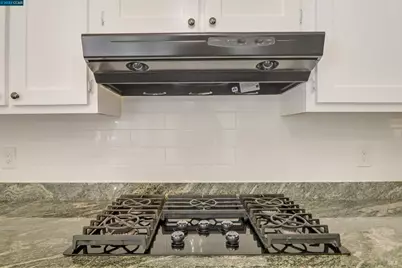 28 Shoal Drive, Vallejo, CA 94591 - Photo 17