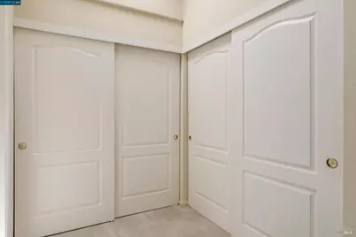 28 Shoal Drive, Vallejo, CA 94591 - Photo 25