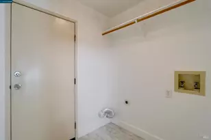 28 Shoal Dr, Vallejo, CA 94591 - Photo 31