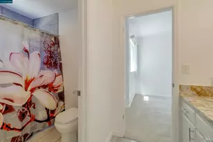 28 Shoal Dr, Vallejo, CA 94591 - Photo 21