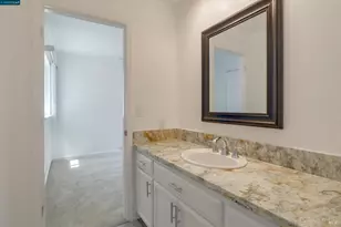 28 Shoal Dr, Vallejo, CA 94591 - Photo 23