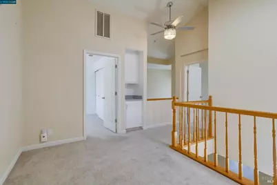 28 Shoal Drive, Vallejo, CA 94591 - Photo 11