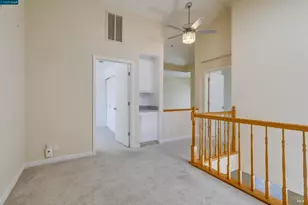 28 Shoal Dr, Vallejo, CA 94591 - Photo 11