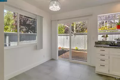 28 Shoal Drive, Vallejo, CA 94591 - Photo 13