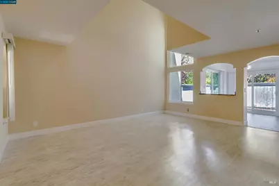 28 Shoal Drive, Vallejo, CA 94591 - Photo 7