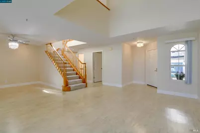 28 Shoal Drive, Vallejo, CA 94591 - Photo 19