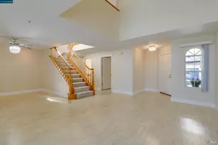 28 Shoal Dr, Vallejo, CA 94591 - Photo 19