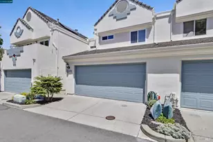 28 Shoal Dr, Vallejo, CA 94591 - Photo 35