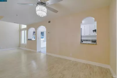 28 Shoal Drive, Vallejo, CA 94591 - Photo 5