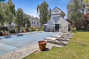 28 Shoal Dr, Vallejo, CA 94591 - Photo 39