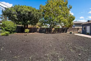 229 Hermosa Ave, Vallejo, CA 94589 - Photo 29